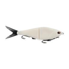 PowerBait｜Berkley｜釣具の総合メーカー ピュア・フィッシング・ジャパン